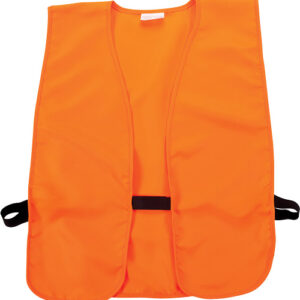 ALLEN BIG MAN HUNTING VEST 60"