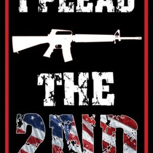 RIVERS EDGE SIGN 12"x17"