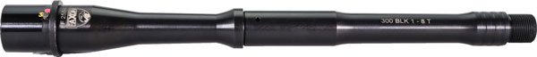 FAXON AR15 BARREL 300BLK