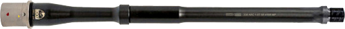 FAXON AR15 BARREL 338 ARC