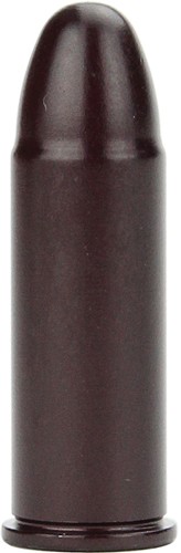 A-ZOOM METAL SNAP CAP