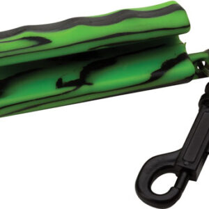 ALLEN ARROW PULLER SOFT RUBBER
