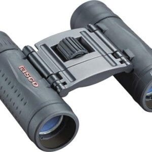 TASCO BINOCULAR ESSENTIALS
