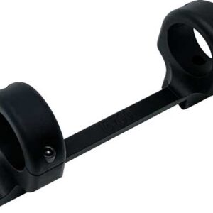 DNZ GAME REAPER INTEGRAL 1-PC