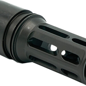 HUXWRX FLASH HIDER QD 556
