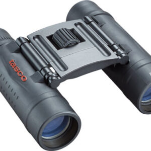 TASCO BINOCULAR ESSENTIALS