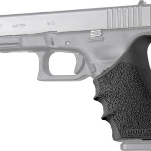 HOGUE HANDALL BEAVER TAIL GRIP