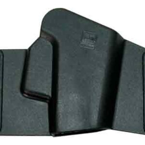 GLOCK OEM SPORT /COMBAT