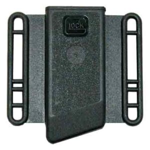 GLOCK OEM MAGAZINE POUCH