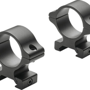 LEUPOLD RINGS RIFLEMAN 30MM