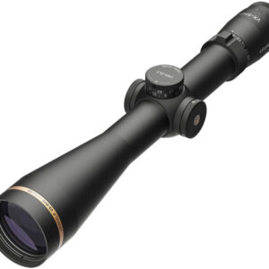 STREAMLIGHT JR F-STOP FLOOD