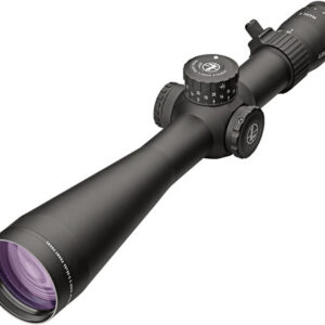 LEUPOLD SCOPE MARK 5HD 5-25X56