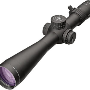 LEUPOLD SCOPE MARK 5HD 5-25X56