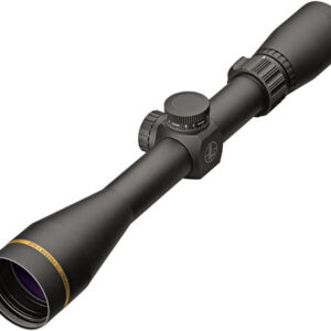 LEUPOLD SCOPE VX-FREEDOM