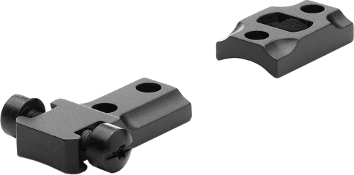 LEUPOLD BASE STANDARD 2PC