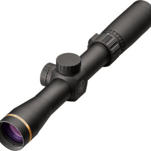 LEUPOLD SCOPE VX-FREEDOM