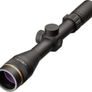 LEUPOLD SCOPE VX-FREEDOM