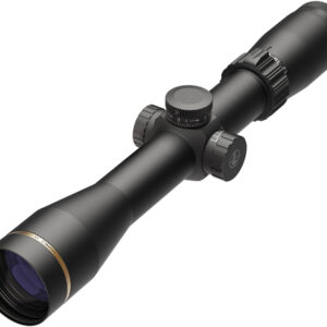 LEUPOLD SCOPE VX-FREEDOM