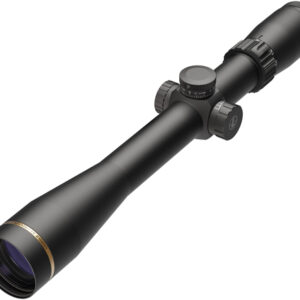 LEUPOLD SCOPE VX-FREEDOM