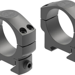 LEUPOLD RINGS MARK 4 CROSS-