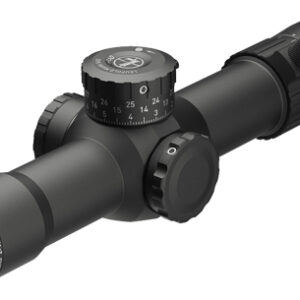 LEUPOLD SCOPE MARK 5HD 35MM