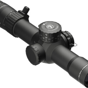 LEUPOLD SCOPE MARK 5HD 35MM