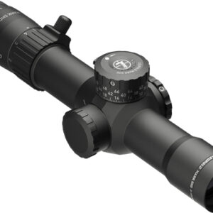 LEUPOLD SCOPE MARK 5HD 35MM