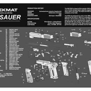 WILSON SLIDE RELEASE FOR 1911