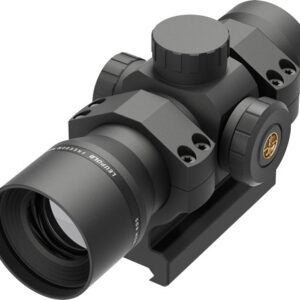LEUPOLD RDS RED DOT FREEDOM