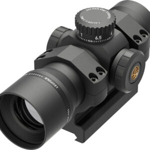 LEUPOLD RDS RED DOT FREEDOM