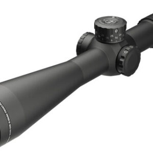 LEUPOLD SCOPE MARK 5HD 5-25X56