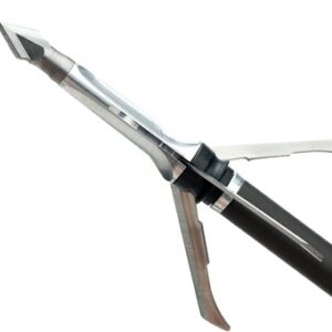GRIM REAPER BROADHEAD RAZORCUT