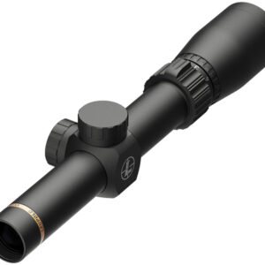 LEUPOLD SCOPE VX-FREEDOM