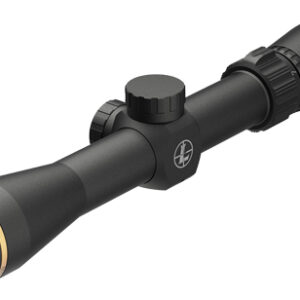 LEUPOLD SCOPE VX-FREEDOM