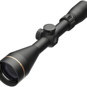 LEUPOLD SCOPE VX-FREEDOM