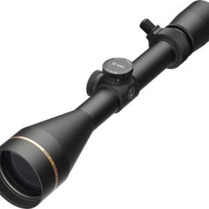 LEUPOLD SCOPE VX-3HD 3.5-10X50