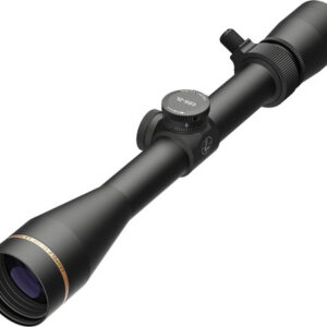 LEUPOLD SCOPE VX-3HD 4.5-14X40