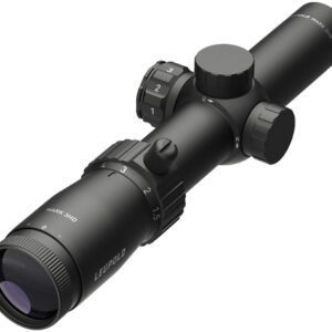LEUPOLD SCOPE MARK 3HD 30MM