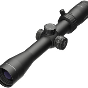 LEUPOLD SCOPE MARK 3HD 30MM
