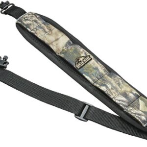 BUTLER CREEK RIFLE SLING