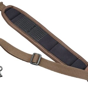 BUTLER CREEK RIFLE SLING