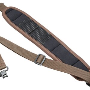 BUTLER CREEK RIFLE SLING