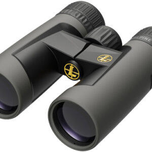 LEUPOLD BINOCULAR BX-2 ALPINE