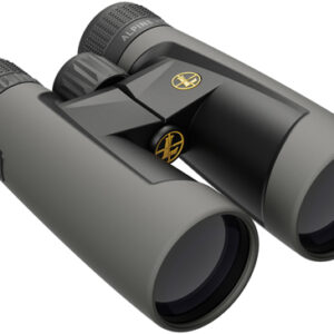 LEUPOLD BINOCULAR BX-2 ALPINE