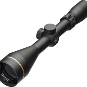 LEUPOLD SCOPE VX-FREEDOM