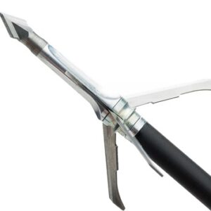 GRIM REAPER BROADHEAD RAZORCUT