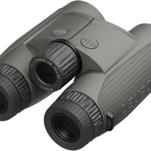 LEUPOLD RANGEFINDING BINOCULAR