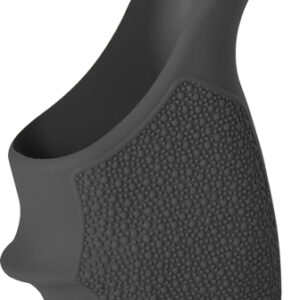 HOGUE HANDALL BEAVERTAIL GRIP