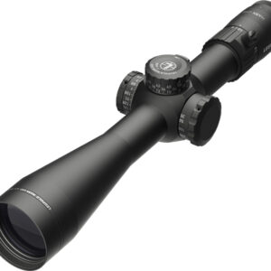 LEUPOLD SCOPE MARK 4HD 34MM