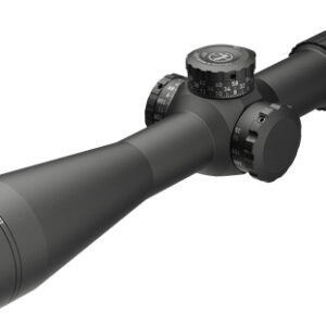 LEUPOLD SCOPE MARK 4HD 34MM